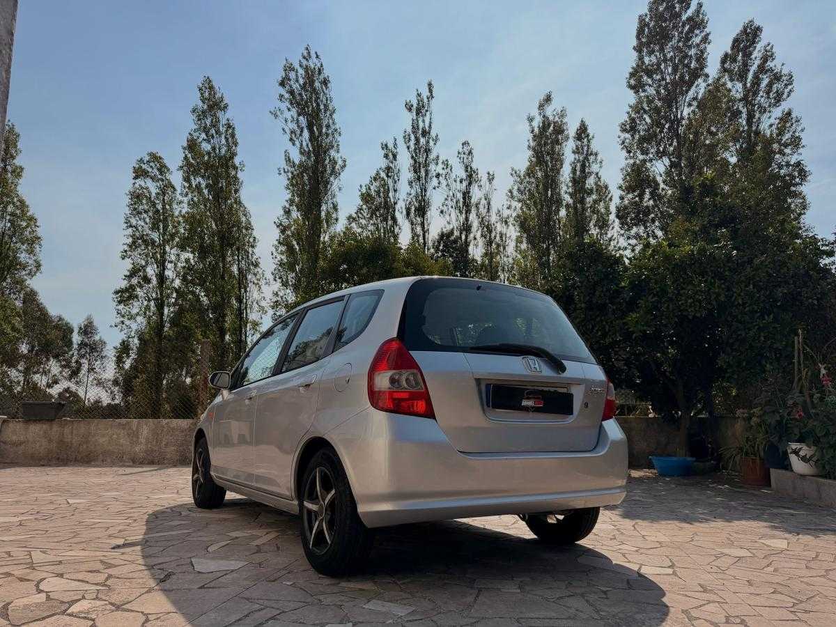 honda-jazz-2003-gasolina-1246cc