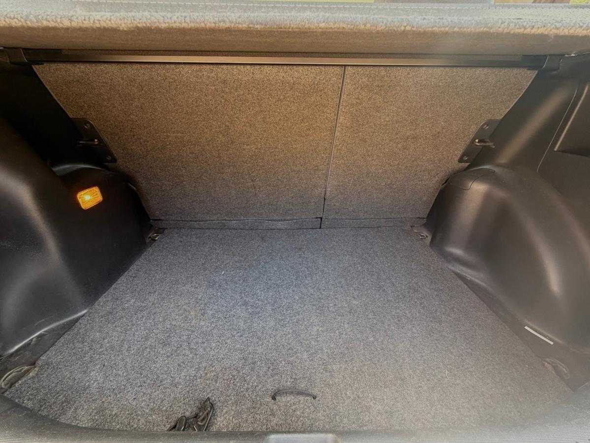 honda-jazz-2003-gasolina-1246cc