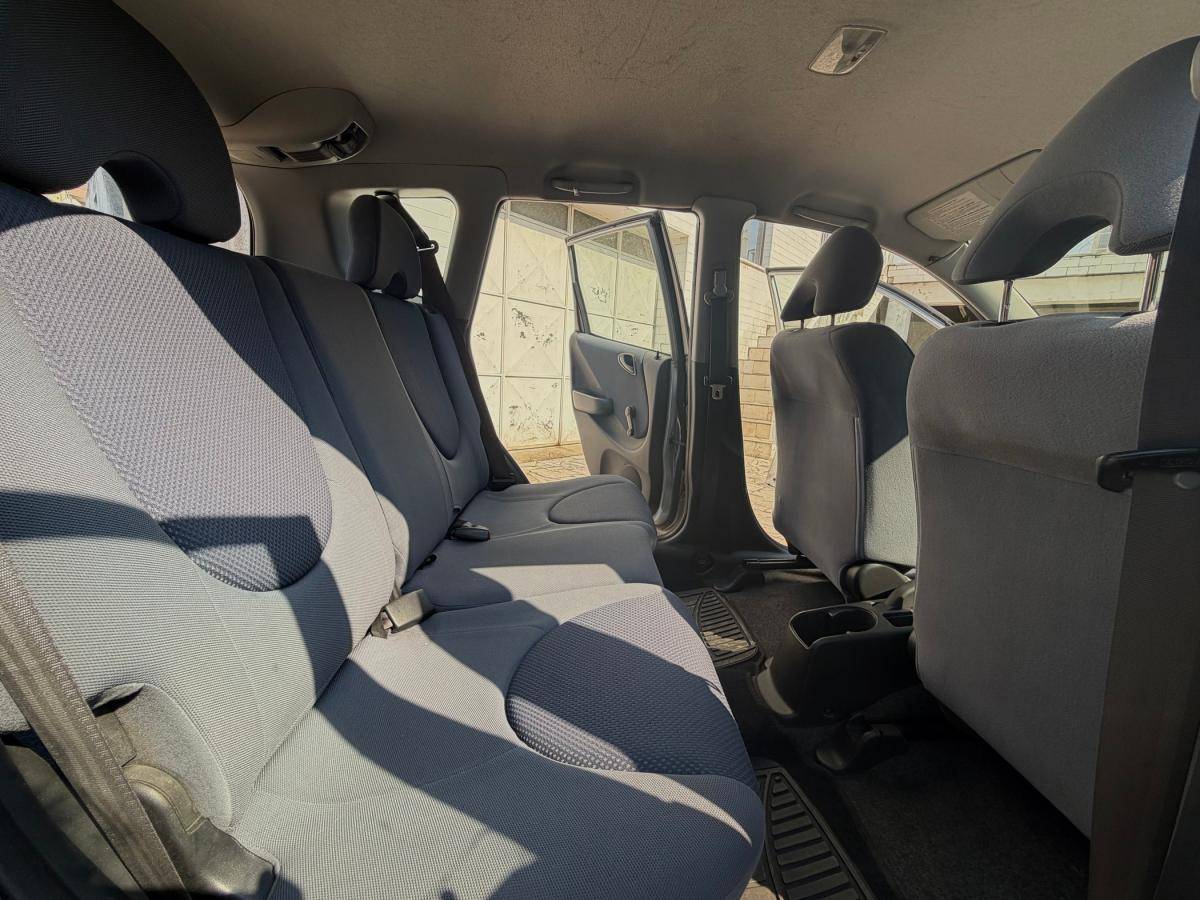 honda-jazz-2003-gasolina-1246cc