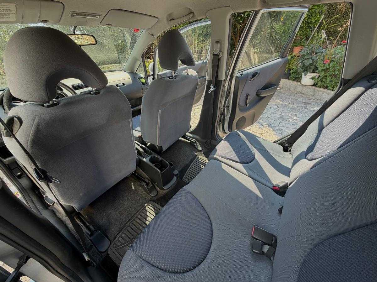 honda-jazz-2003-gasolina-1246cc