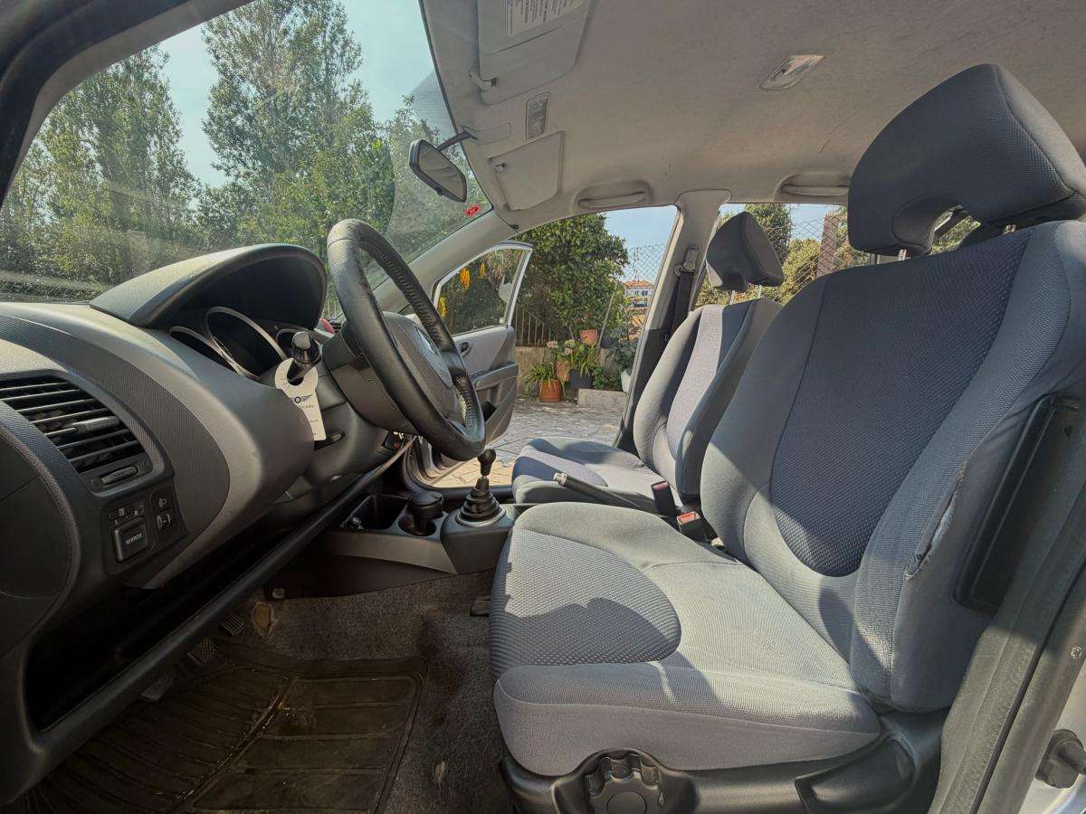 honda-jazz-2003-gasolina-1246cc
