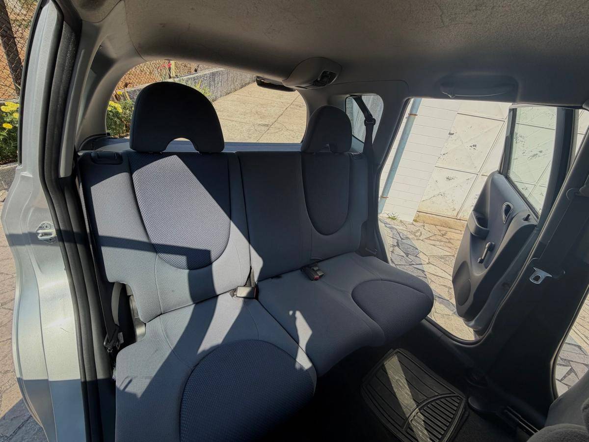 honda-jazz-2003-gasolina-1246cc