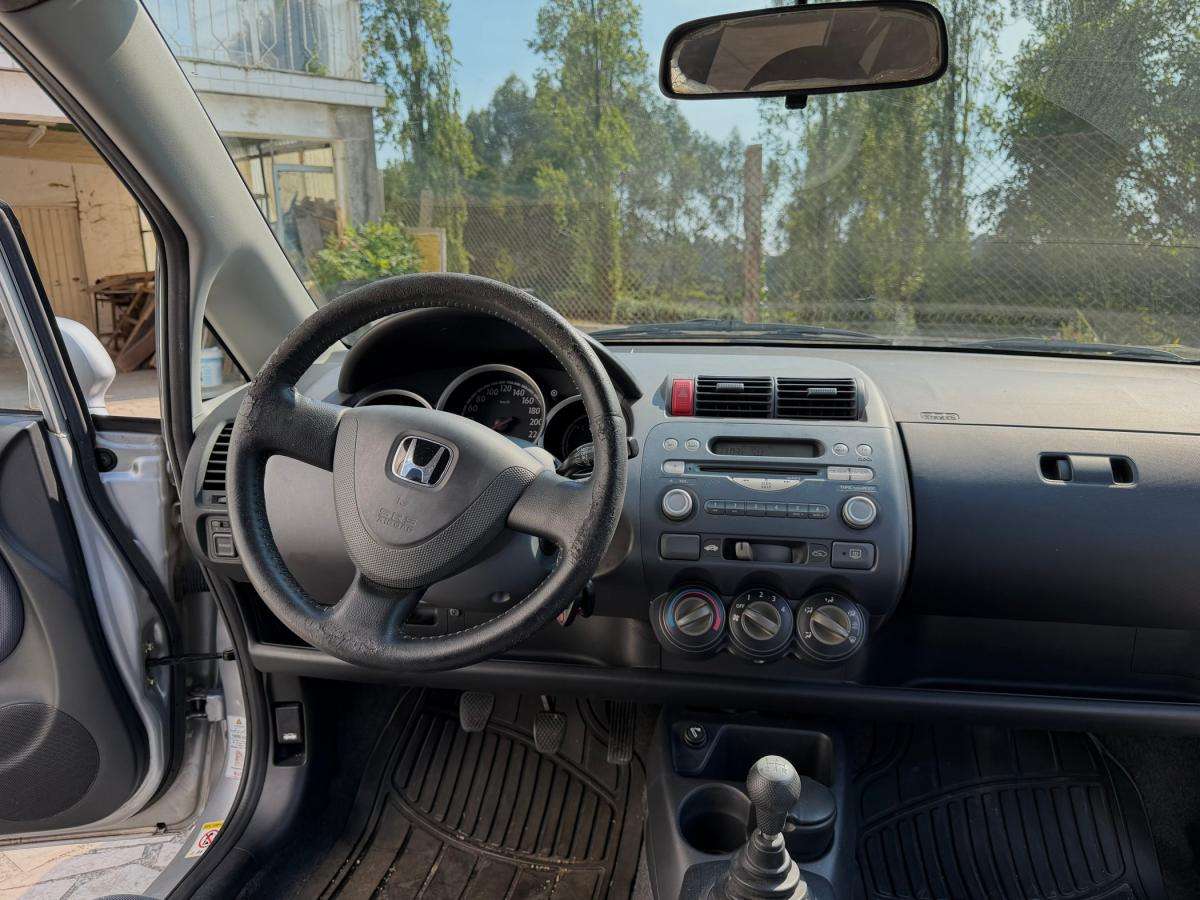 honda-jazz-2003-gasolina-1246cc