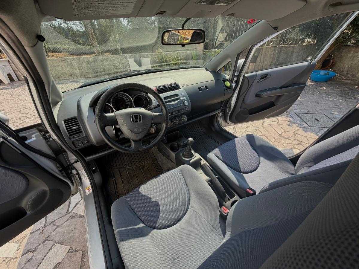 honda-jazz-2003-gasolina-1246cc