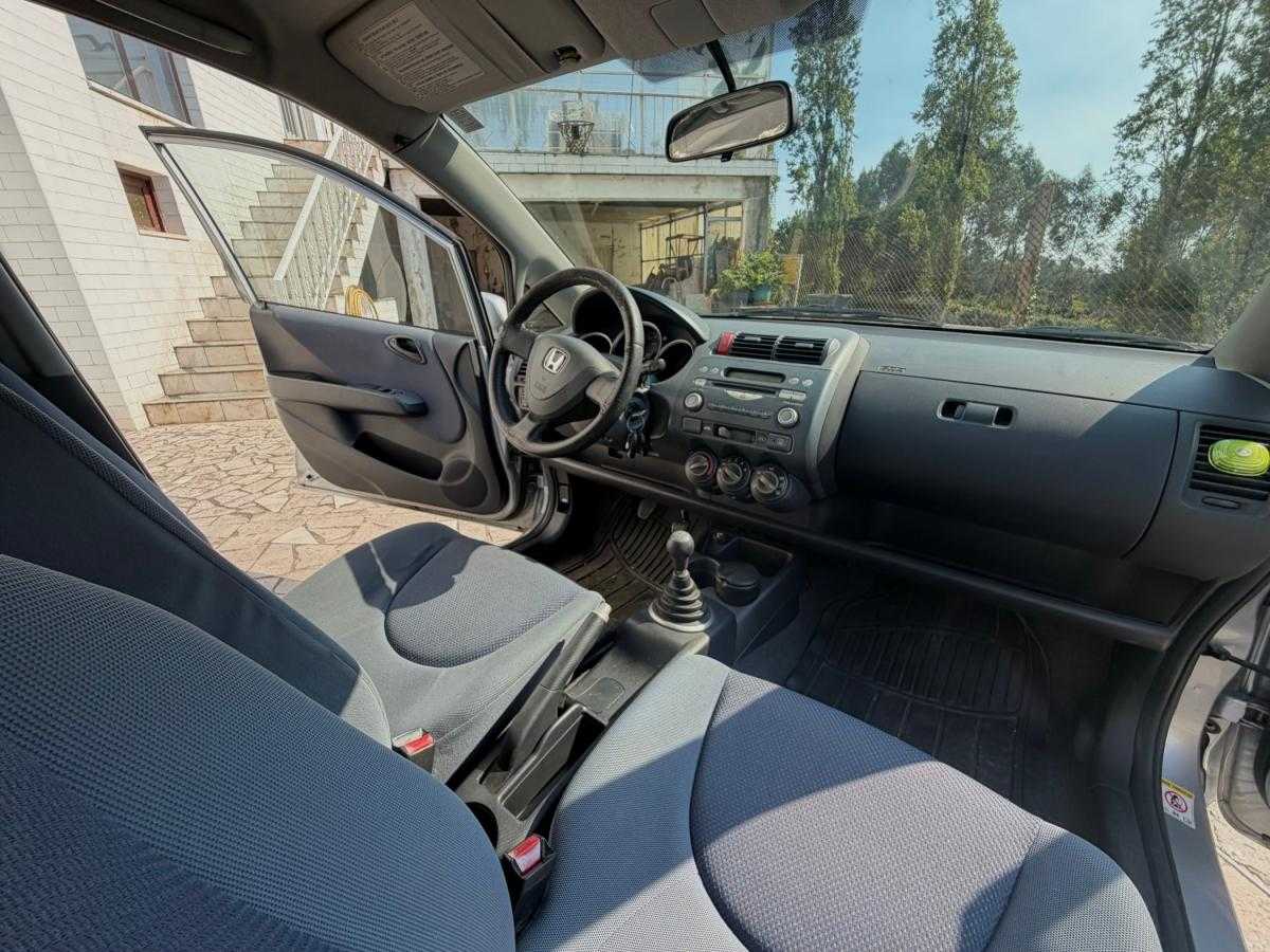 honda-jazz-2003-gasolina-1246cc