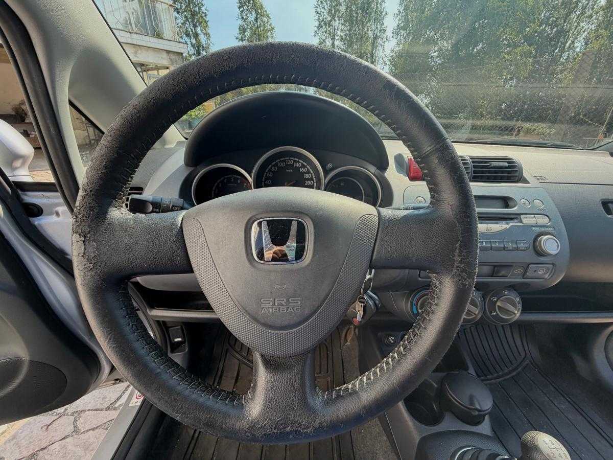 honda-jazz-2003-gasolina-1246cc