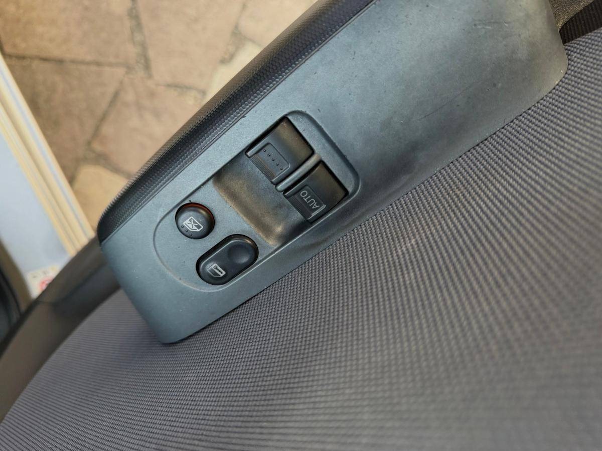 honda-jazz-2003-gasolina-1246cc