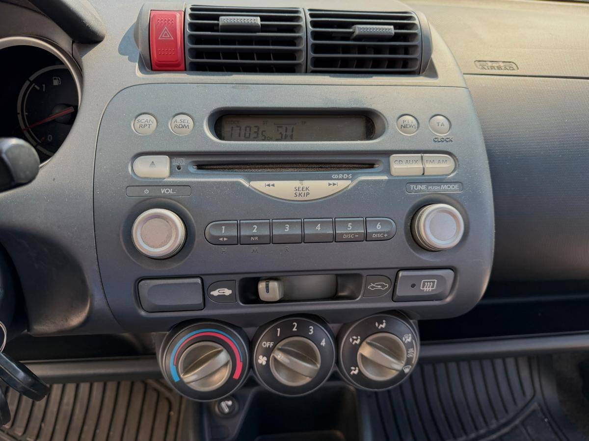 honda-jazz-2003-gasolina-1246cc