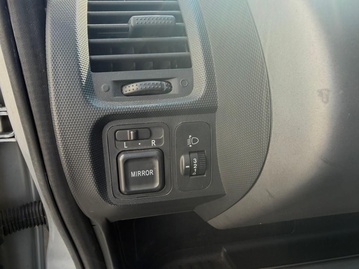 honda-jazz-2003-gasolina-1246cc