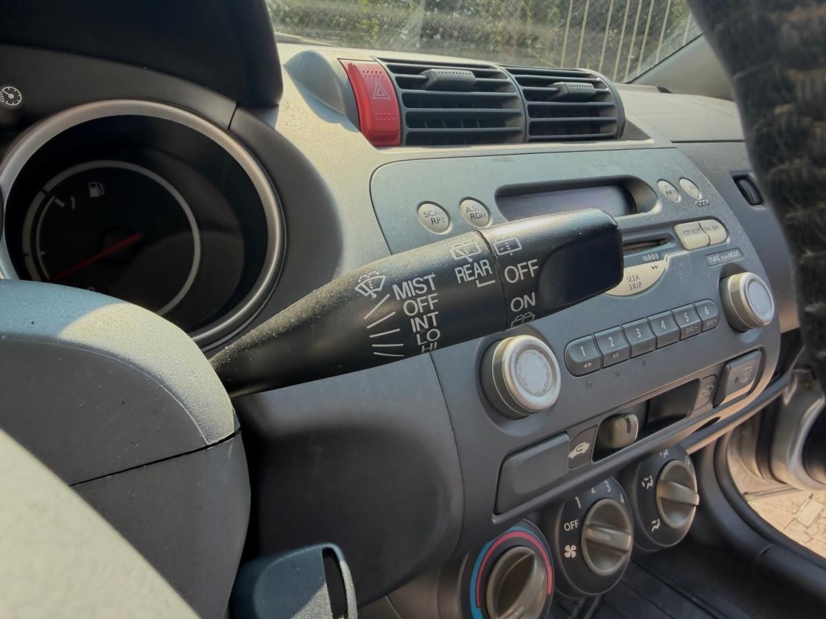 honda-jazz-2003-gasolina-1246cc