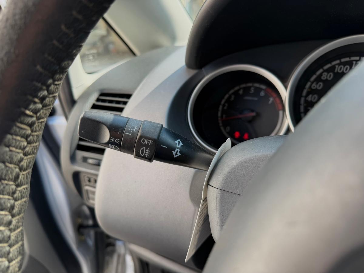 honda-jazz-2003-gasolina-1246cc