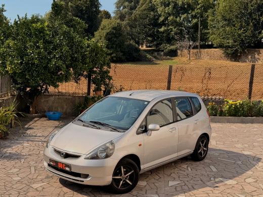 honda-jazz-2003-gasolina-1246cc