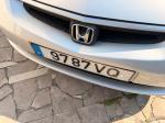honda-jazz-2003-gasolina-1246cc
