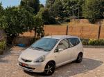 honda-jazz-2003-gasolina-1246cc