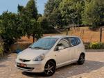 honda-jazz-2003-gasolina-1246cc