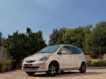 honda-jazz-2003-gasolina-1246cc