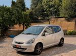 honda-jazz-2003-gasolina-1246cc