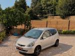 honda-jazz-2003-gasolina-1246cc