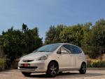honda-jazz-2003-gasolina-1246cc