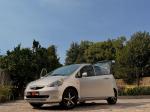 honda-jazz-2003-gasolina-1246cc