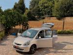 honda-jazz-2003-gasolina-1246cc