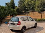 honda-jazz-2003-gasolina-1246cc