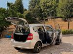 honda-jazz-2003-gasolina-1246cc