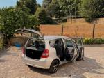 honda-jazz-2003-gasolina-1246cc
