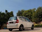 honda-jazz-2003-gasolina-1246cc