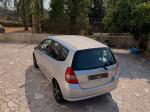 honda-jazz-2003-gasolina-1246cc