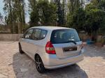 honda-jazz-2003-gasolina-1246cc
