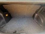 honda-jazz-2003-gasolina-1246cc