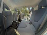 honda-jazz-2003-gasolina-1246cc