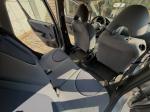 honda-jazz-2003-gasolina-1246cc