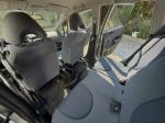 honda-jazz-2003-gasolina-1246cc