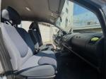 honda-jazz-2003-gasolina-1246cc