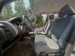 honda-jazz-2003-gasolina-1246cc