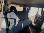 honda-jazz-2003-gasolina-1246cc