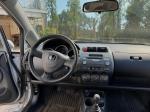 honda-jazz-2003-gasolina-1246cc