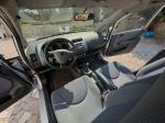 honda-jazz-2003-gasolina-1246cc