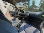 honda-jazz-2003-gasolina-1246cc