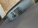 honda-jazz-2003-gasolina-1246cc