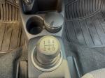honda-jazz-2003-gasolina-1246cc