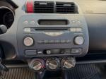 honda-jazz-2003-gasolina-1246cc