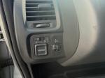 honda-jazz-2003-gasolina-1246cc