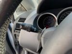 honda-jazz-2003-gasolina-1246cc