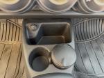 honda-jazz-2003-gasolina-1246cc