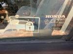 honda-jazz-2003-gasolina-1246cc
