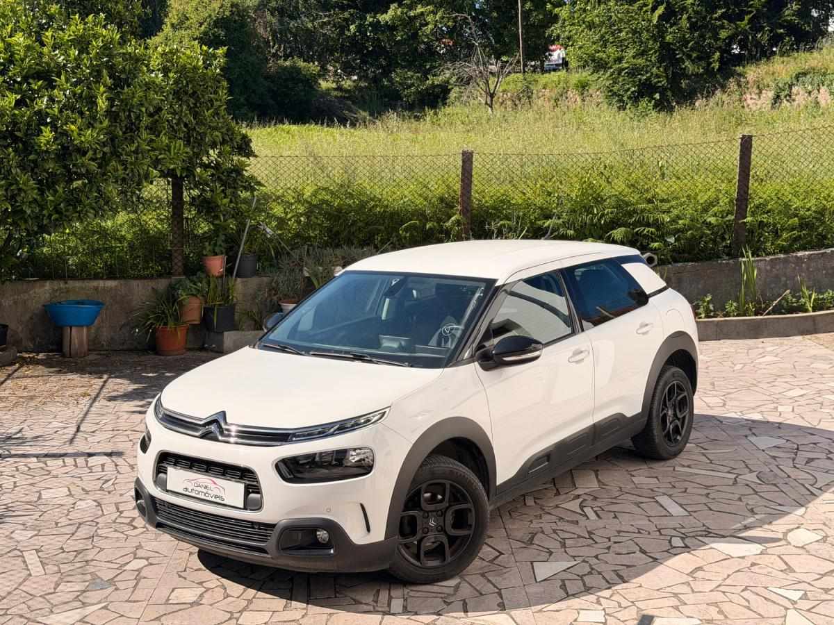 citroen-c4-cactus-2018-gasolina-1199cc