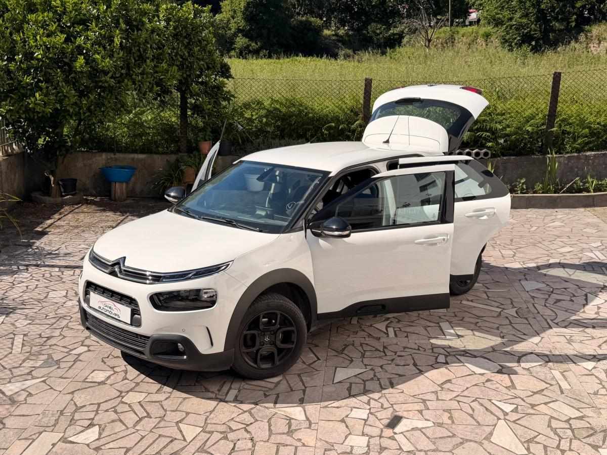 citroen-c4-cactus-2018-gasolina-1199cc